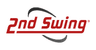 2nd Swing